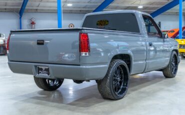 Chevrolet-CK-Pickup-1500-1991-Other-6
