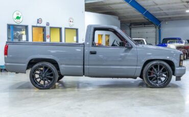 Chevrolet-CK-Pickup-1500-1991-Other-7