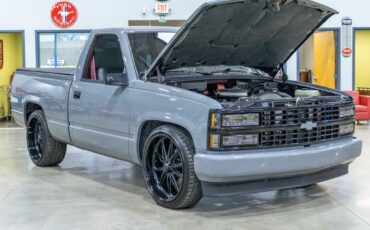 Chevrolet-CK-Pickup-1500-1991-Other-8
