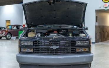 Chevrolet-CK-Pickup-1500-1991-Other-9