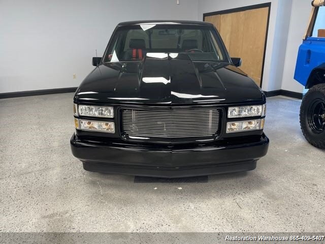 Chevrolet-CK-Pickup-1500-1994-1