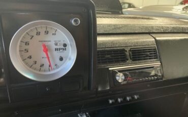 Chevrolet-CK-Pickup-1500-1994-10