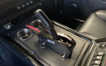 Chevrolet-CK-Pickup-1500-1994-11