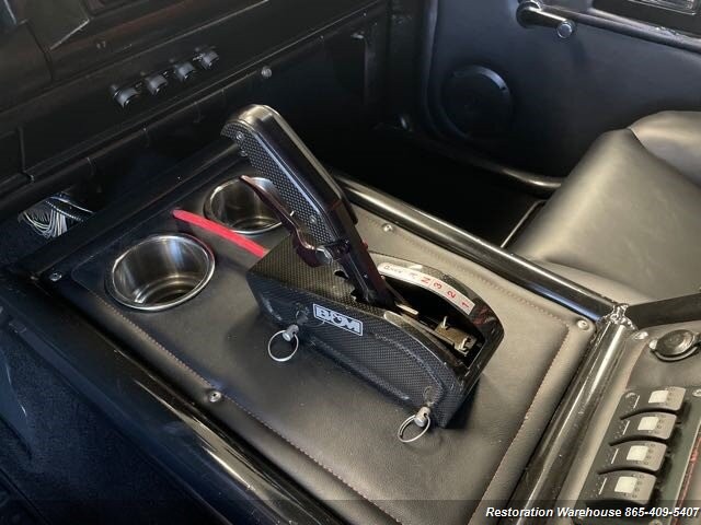 Chevrolet-CK-Pickup-1500-1994-11