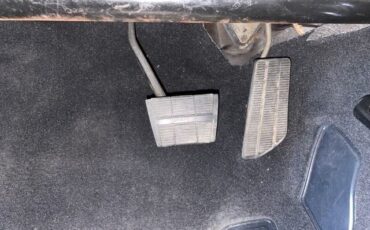 Chevrolet-CK-Pickup-1500-1994-12