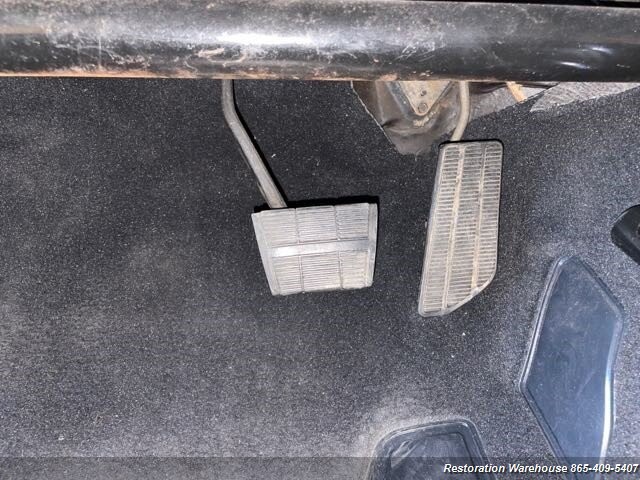 Chevrolet-CK-Pickup-1500-1994-12