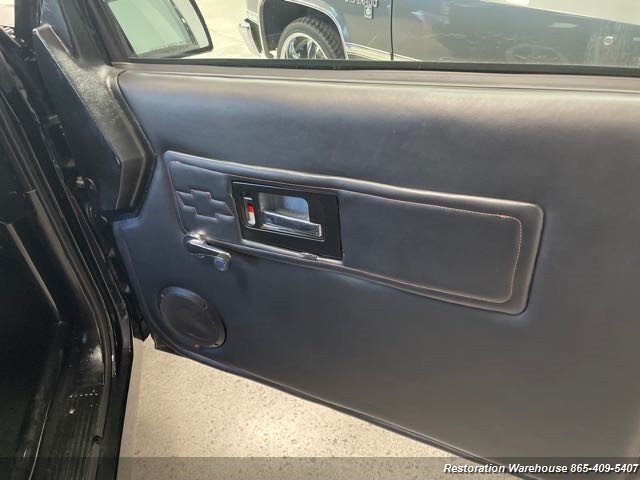 Chevrolet-CK-Pickup-1500-1994-13