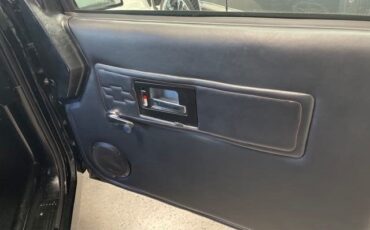 Chevrolet-CK-Pickup-1500-1994-13