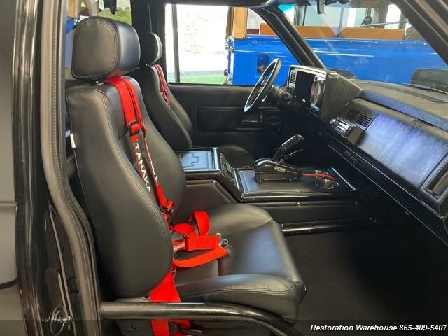 Chevrolet-CK-Pickup-1500-1994-14