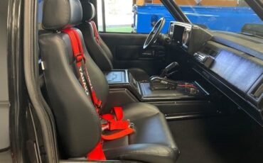 Chevrolet-CK-Pickup-1500-1994-14