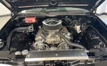 Chevrolet-CK-Pickup-1500-1994-15