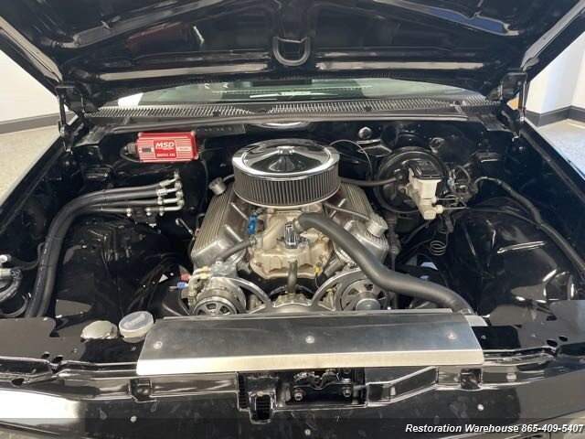 Chevrolet-CK-Pickup-1500-1994-15