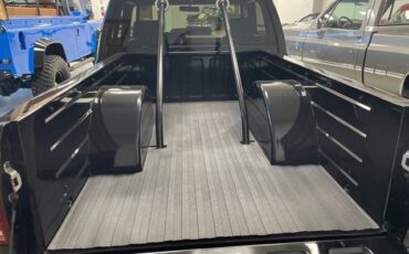 Chevrolet-CK-Pickup-1500-1994-16