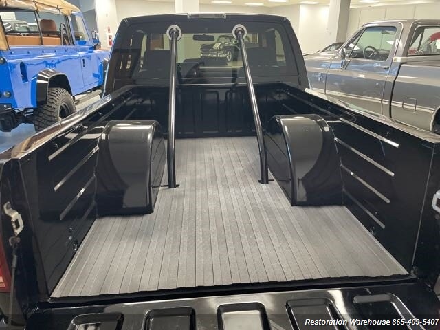 Chevrolet-CK-Pickup-1500-1994-16