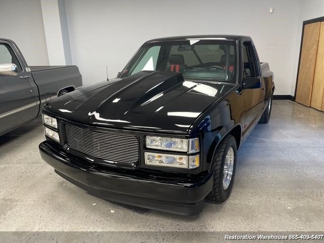 Chevrolet-CK-Pickup-1500-1994-2