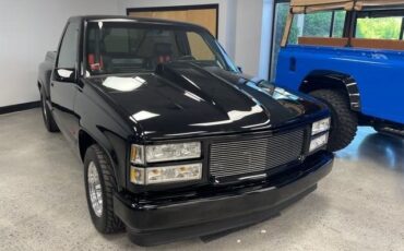 Chevrolet-CK-Pickup-1500-1994