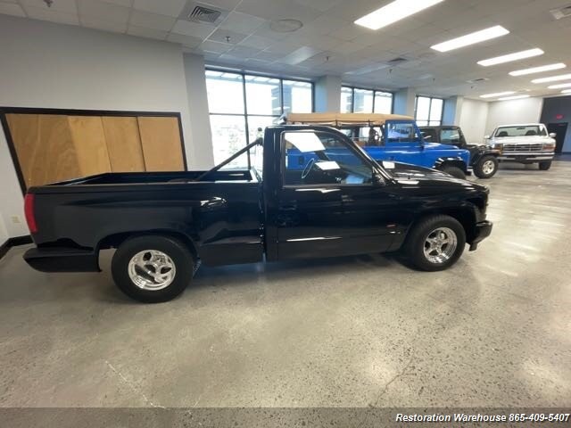 Chevrolet-CK-Pickup-1500-1994-5
