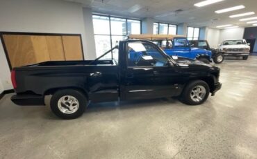 Chevrolet-CK-Pickup-1500-1994-5