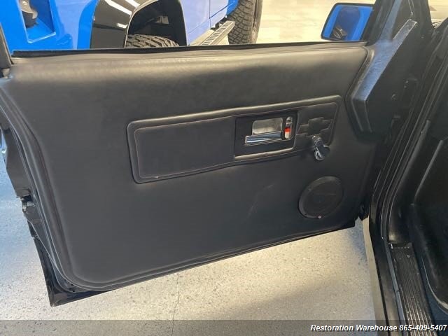 Chevrolet-CK-Pickup-1500-1994-6