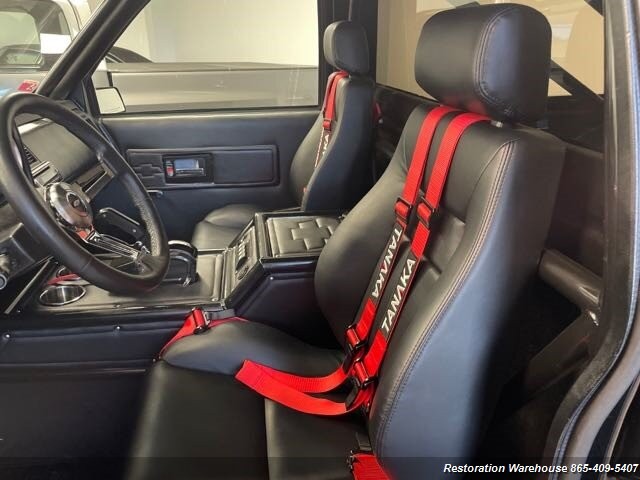 Chevrolet-CK-Pickup-1500-1994-7