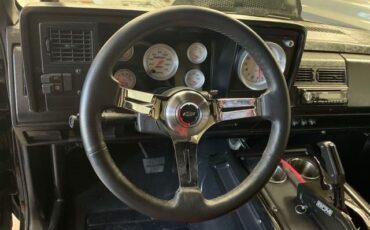 Chevrolet-CK-Pickup-1500-1994-8