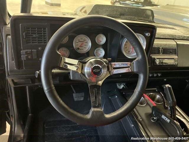 Chevrolet-CK-Pickup-1500-1994-8