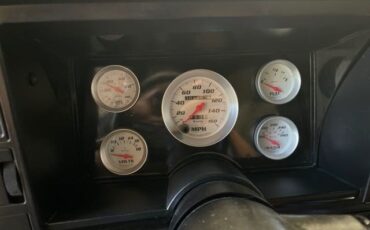 Chevrolet-CK-Pickup-1500-1994-9