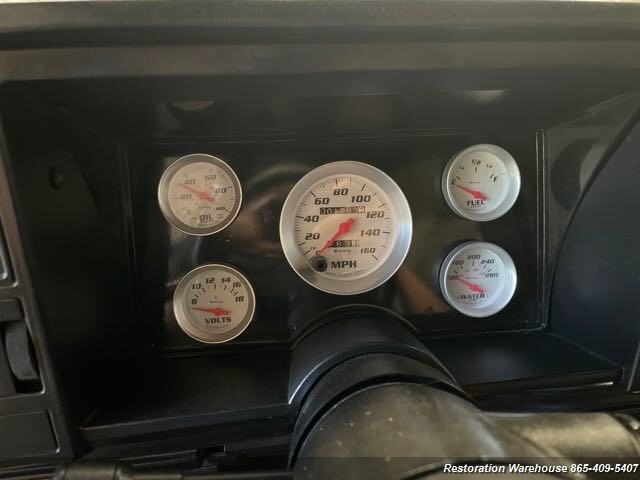 Chevrolet-CK-Pickup-1500-1994-9