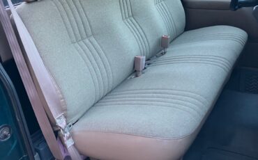 Chevrolet-CK-Pickup-1500-1995-Standard-Cab-Pickup-10