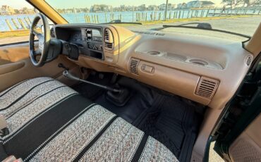 Chevrolet-CK-Pickup-1500-1995-Standard-Cab-Pickup-11