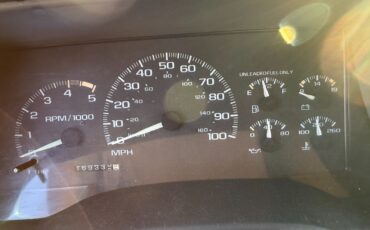 Chevrolet-CK-Pickup-1500-1995-Standard-Cab-Pickup-12