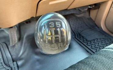 Chevrolet-CK-Pickup-1500-1995-Standard-Cab-Pickup-13