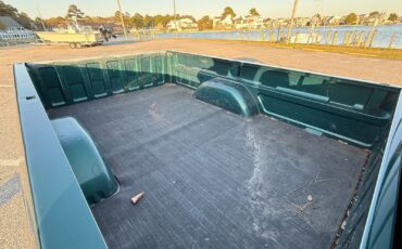 Chevrolet-CK-Pickup-1500-1995-Standard-Cab-Pickup-14