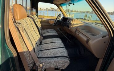 Chevrolet-CK-Pickup-1500-1995-Standard-Cab-Pickup-15