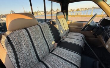 Chevrolet-CK-Pickup-1500-1995-Standard-Cab-Pickup-16