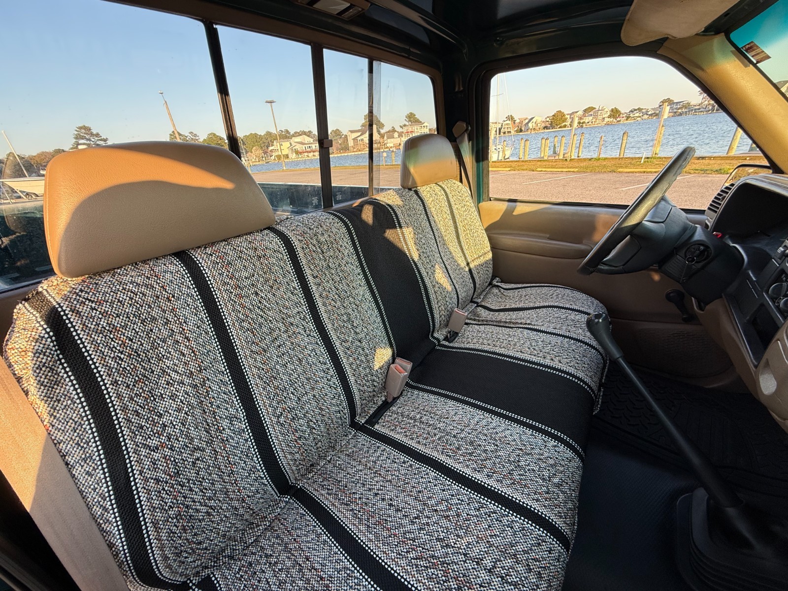 Chevrolet-CK-Pickup-1500-1995-Standard-Cab-Pickup-16