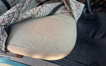 Chevrolet-CK-Pickup-1500-1995-Standard-Cab-Pickup-17