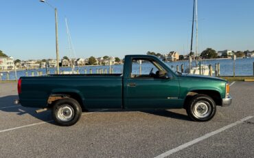 Chevrolet-CK-Pickup-1500-1995-Standard-Cab-Pickup-3