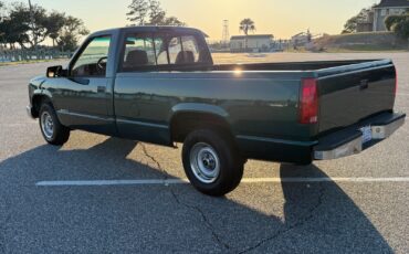 Chevrolet-CK-Pickup-1500-1995-Standard-Cab-Pickup-6