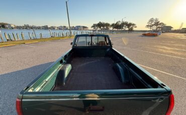 Chevrolet-CK-Pickup-1500-1995-Standard-Cab-Pickup-8