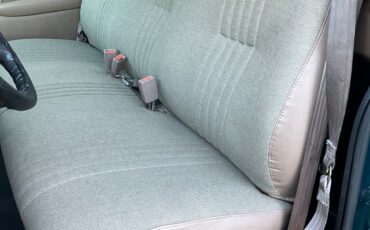 Chevrolet-CK-Pickup-1500-1995-Standard-Cab-Pickup-9