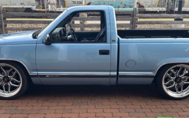 Chevrolet-CK-Pickup-1500-1996-1