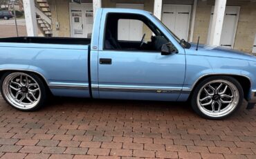 Chevrolet-CK-Pickup-1500-1996-10