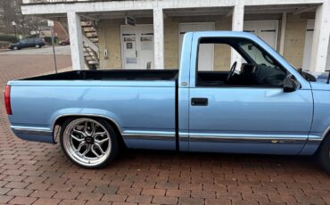 Chevrolet-CK-Pickup-1500-1996-11