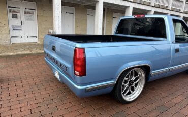 Chevrolet-CK-Pickup-1500-1996-12