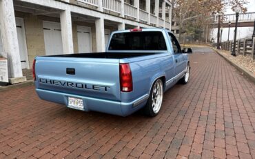 Chevrolet-CK-Pickup-1500-1996-14