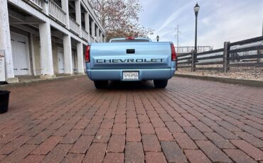 Chevrolet-CK-Pickup-1500-1996-15