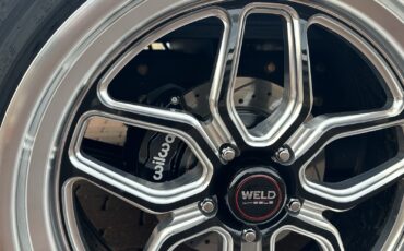 Chevrolet-CK-Pickup-1500-1996-16