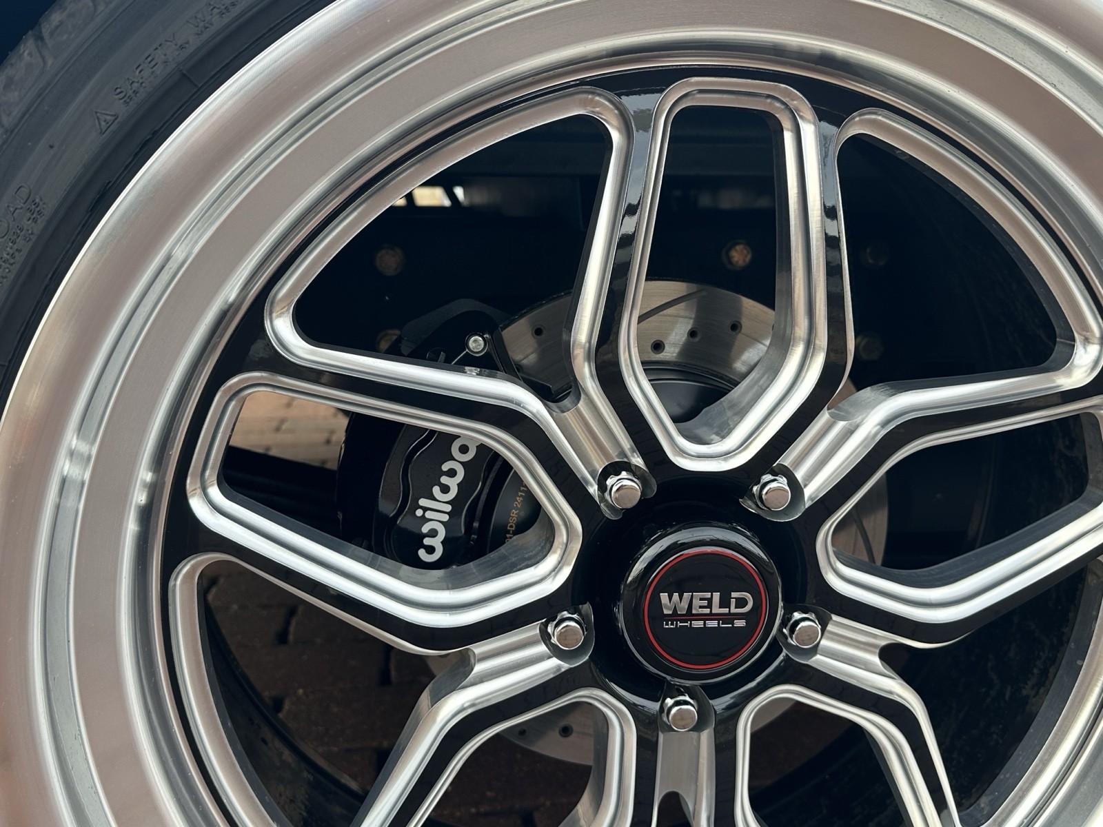 Chevrolet-CK-Pickup-1500-1996-16