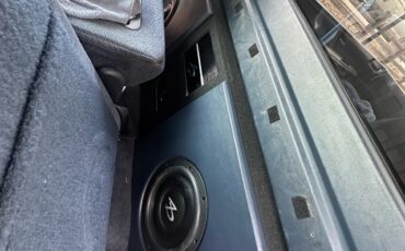 Chevrolet-CK-Pickup-1500-1996-18